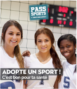 Pass Sport CALL_PassSportCall.PNG